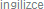 i1.png