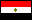 Mısır