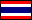 Tayland