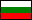 Bulgaristan