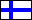 Finlandiya