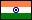 Hindistan