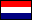 Hollanda