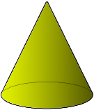 Cone