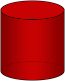 Cylinder