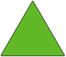 Triangle